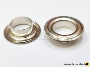 منگنه 26 ( بسته 10 عددی )