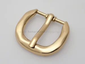سگک سایز 1.5 رنگ لایت