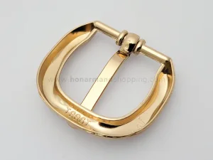 سگک سایز 1.5 رنگ لایت