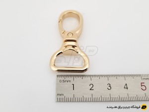 مدبر اعلا سایز 1.5 (وارداتی)