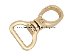مدبر اعلا سایز 1.5 (وارداتی)