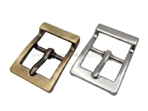 سگک گلدانی سایز 2 (خارجی) کد HS-004
