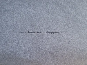 آستر پشت چسب دار رنگ طوسی (ابعاد 100x150)