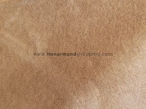آستر پشت چسب دار رنگ عسلی (ابعاد 100x150)