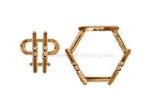 مارک مدل Philipp Plein رنگ لایت