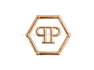 مارک مدل Philipp Plein رنگ لایت