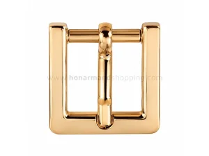 سگک سایز 1.5 رنگ لایت (خارجی)