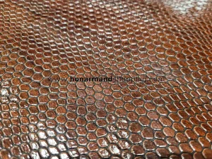 چرم مصنوعی ایتالیایی ابعاد 100x150 سانت