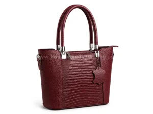 کیف چرمی زنانه
