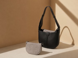 کیف چرمی زنانه