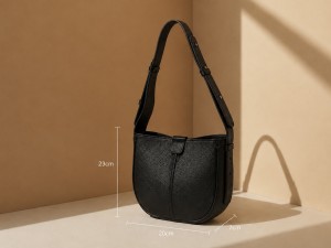 کیف چرمی زنانه