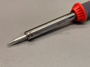 هویه 60 وات سومو