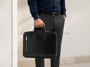 کیف اداری مردانه