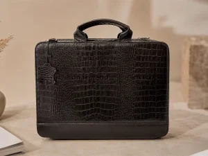 کیف اداری مردانه