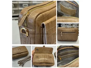 کیف زنانه
