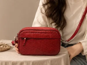 کیف زنانه
