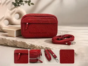 کیف زنانه