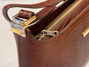 کیف زنانه