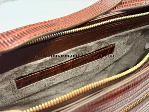 کیف زنانه