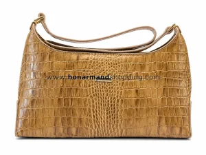 کیف زنانه