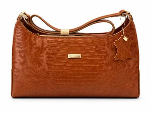کیف زنانه