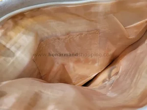داخل آستر ساک ساحلی زنانه