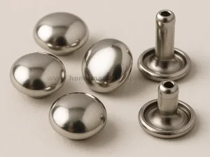 پرچ قپه ای دو طرفه