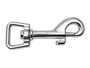 مدبر داگ ته تخت سایز 1.5