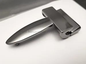 سگک کمربند پلاکی سایز 3.5