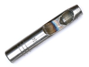 سنبه سایز 14