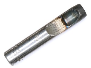 سنبه سایز 16