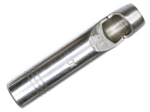 سنبه سایز 20