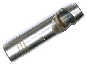 سنبه سایز 22