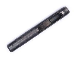 سنبه سایز 11