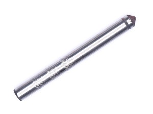 سنبه خورشیدی مخصوص منگنه ریز