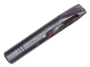 سنبه لوبیایی سایز 14