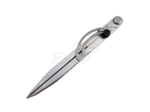 پرگار اتریشی اصل