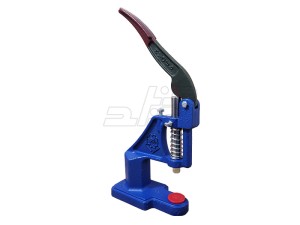 دستگاه پرس پرچ فک بلند پگاه