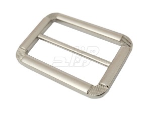 بندگیر لبه هاشور سایز 3