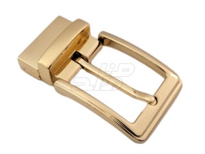 سگک کمربند زبانه دار چرخشی لایت سایز 3.5