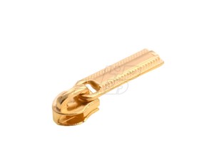 سرزیپ سایز 3 پلاستیک