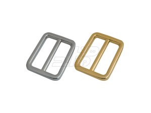 بندگیر تخت سایز 3