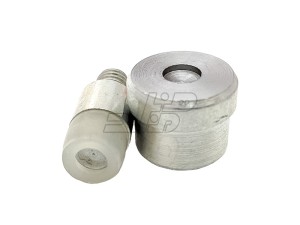 قالب زیر و رو 7 دوطرفه