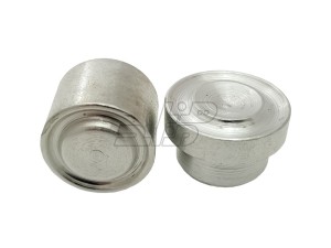 قالب منگنه 23