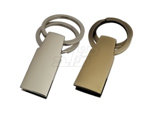 جاسوئیچی دو حلقه