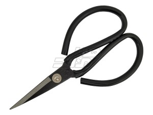 قیچی دسته فلزی کد 102