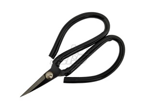 قیچی دسته فلزی کد 104