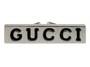 مارک کیف GUCCI