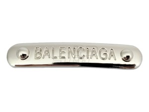 مارک کیف BALENCIAGA
