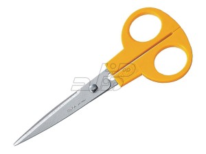 قیچی الفا ژاپن کد SCS-3